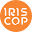 iriscop.com