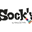 socky.es