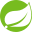 springframework.org.cn