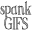 spankgifs.com