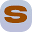 sportingvideo.net