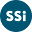 ssipeople.com