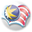 studymalaysia.com