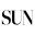 sbsun.com