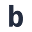 socialfarm.info