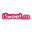 isweet.ca
