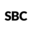 sbcgaming.com