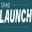 idaholaunch.com