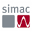 simac.com