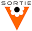 sortieprojects.com