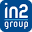 in2group.eu