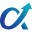 ShareInvestor Holding favicon