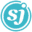 sjdigitalsolutions.com