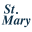 stmarysdental.com