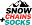 snowchainsandsocks.co.uk