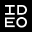 ideo.com