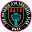210fc.com