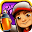 subwaysurfersgame.online