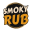 smoky-rub.fr