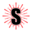skylightersfireworks.com