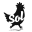 s