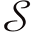 s