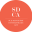 suedewhurst.co.uk