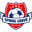 sgsoccer.net