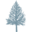 Industrial Image favicon