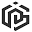 InoPlugs favicon
