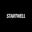 members.startwell.co