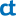 staycationct.com