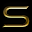 sallysossa.com