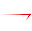 integratedavco.com