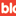 seriebloggen.com