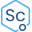 stemconnector.com
