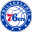 sixersshop.com