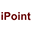 ipoint.llc