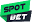 shiyunlian.com