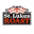 stlukesroast.co.nz