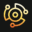 skillarena.site