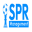 spr-management.com