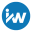 investwellonline.com