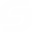 smarteo.me