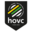 svhovc.nl