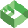ScaleMatrix favicon