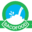 sacofood.com.vn