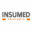 insumed-akademie.de