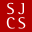 sjcs.co.uk