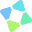 swiftstart.site